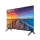 Metz 32MTH2000Z 32" LED HD - 1532414 - zdjęcie 4